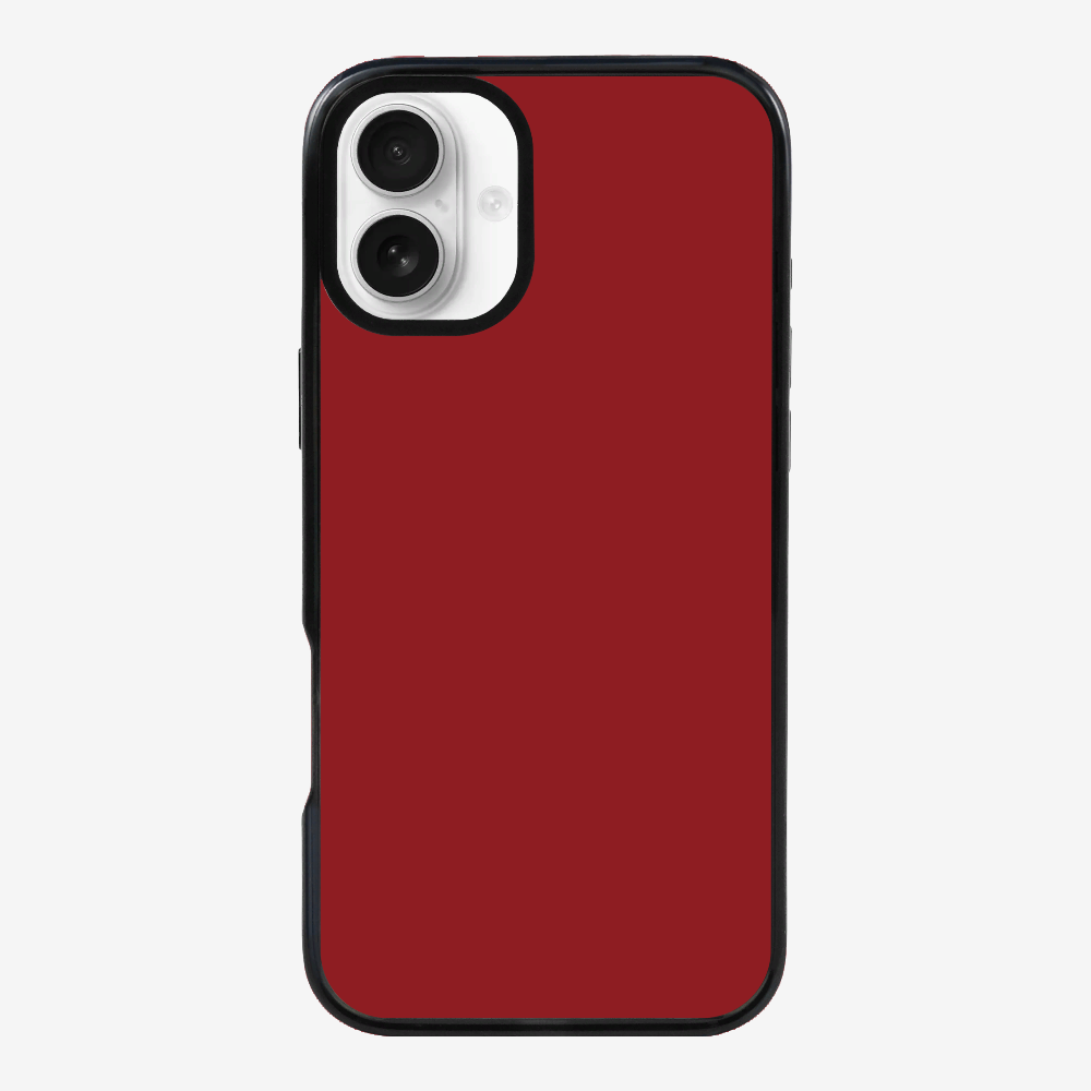 Wine  Phone Case