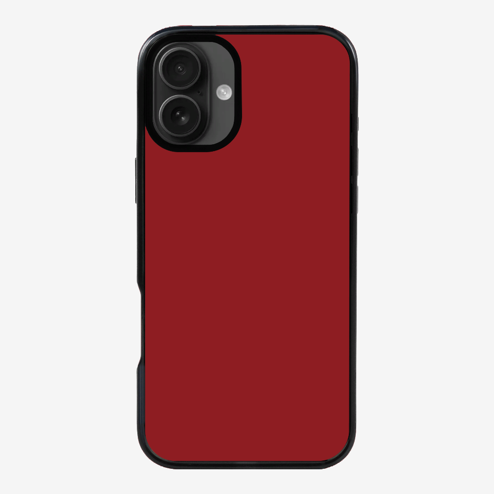 Wine  Phone Case