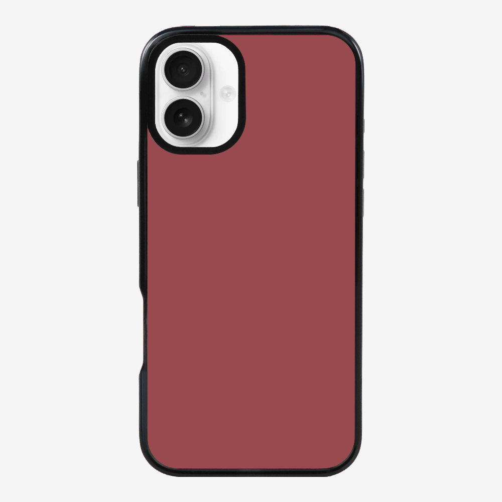 Cosmic Dust Phone Case