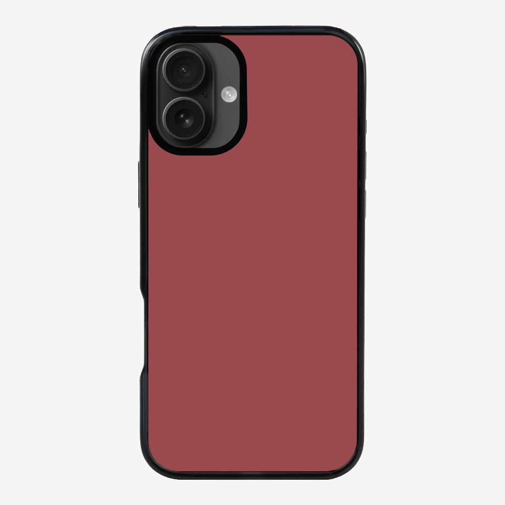 Cosmic Dust Phone Case