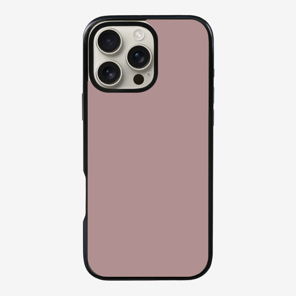Lotus Phone Case