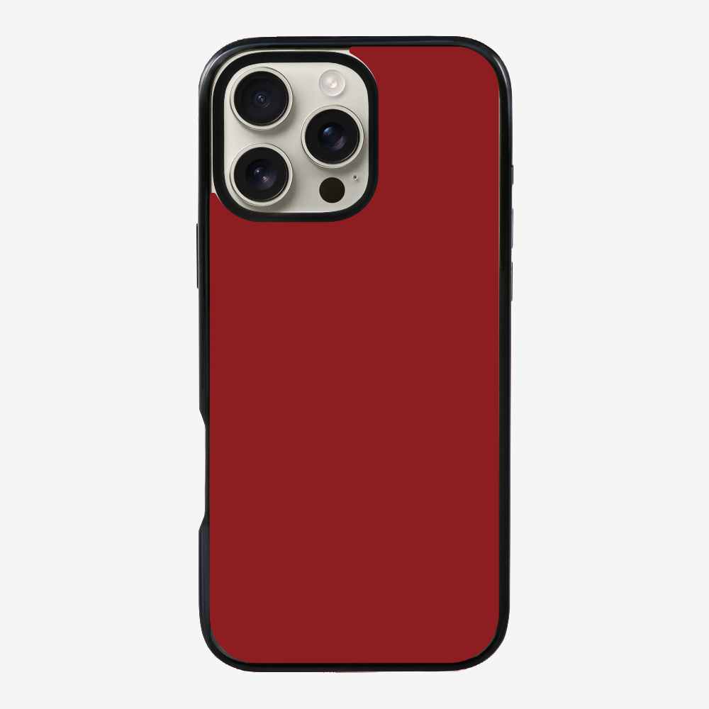 Wine  Phone Case