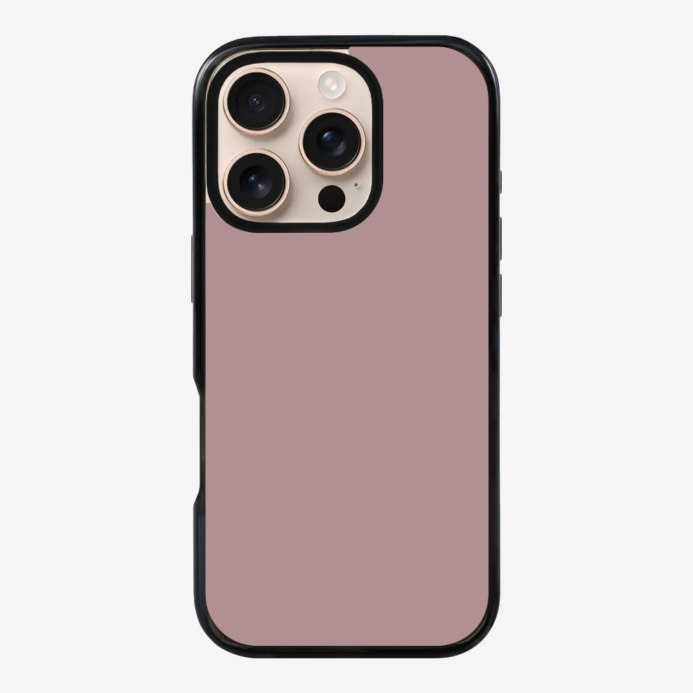 Lotus Phone Case
