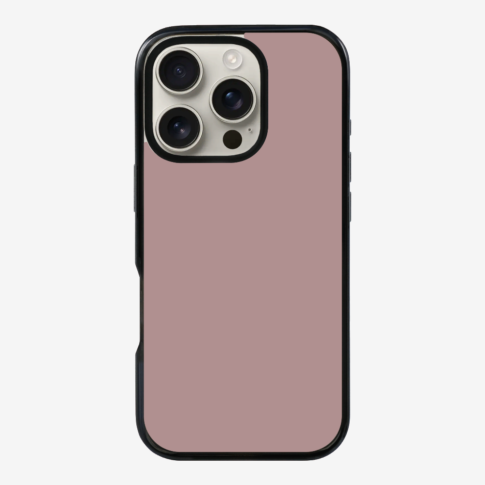 Lotus Phone Case