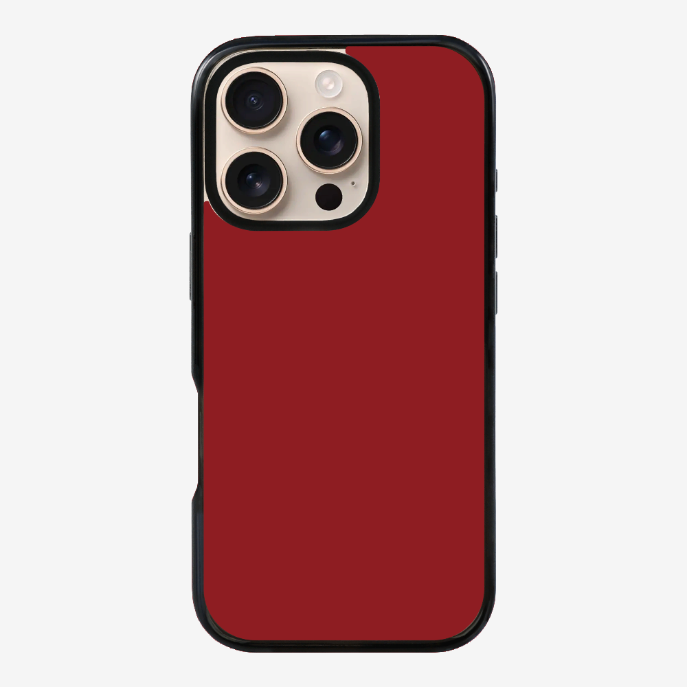 Wine  Phone Case
