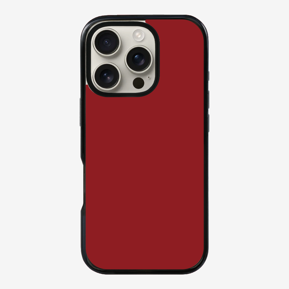 Wine  Phone Case