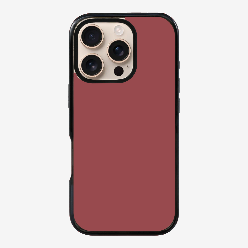Cosmic Dust Phone Case