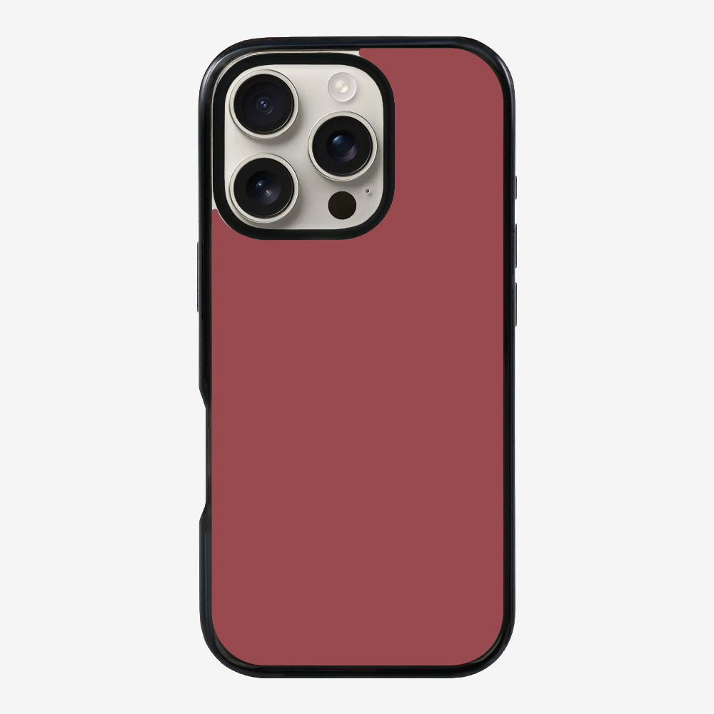 Cosmic Dust Phone Case