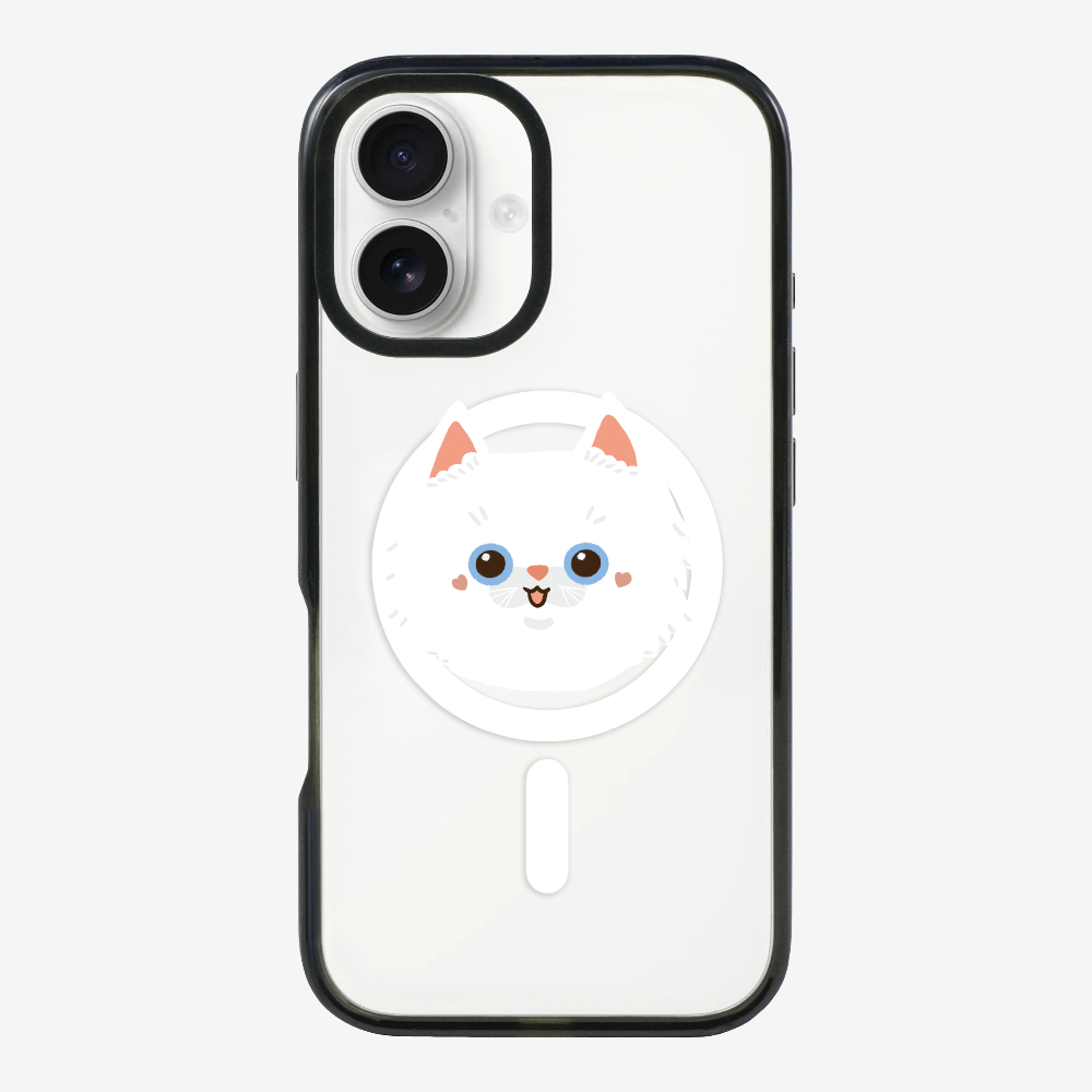 Persian Phone Case