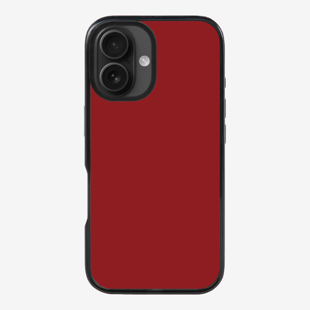Wine  Phone Case