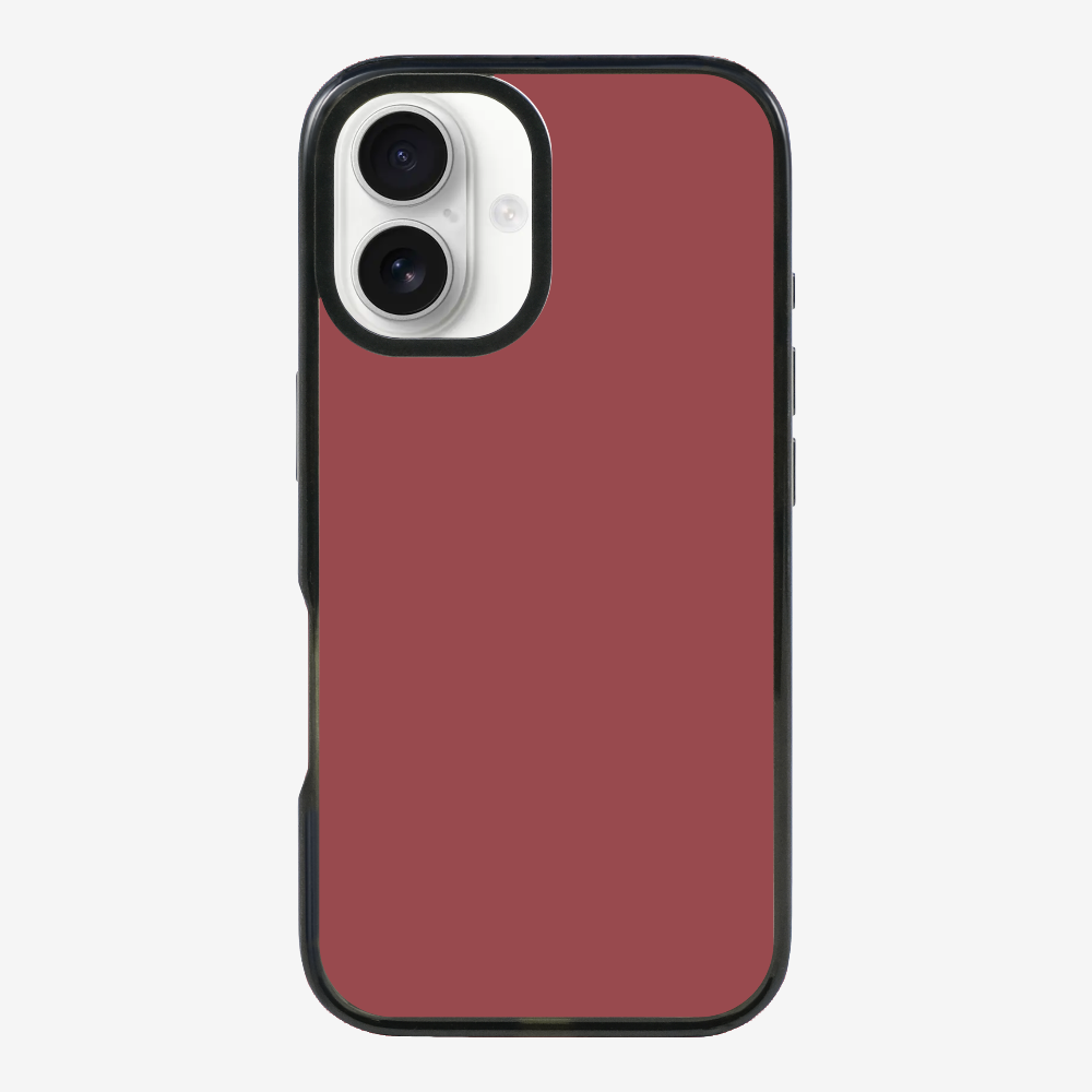 Cosmic Dust Phone Case