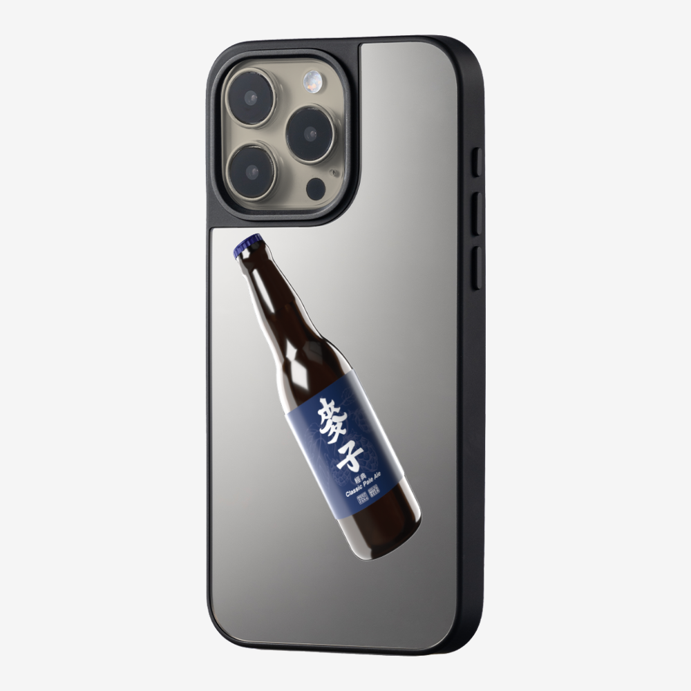 麥氏啤酒樽保護殼