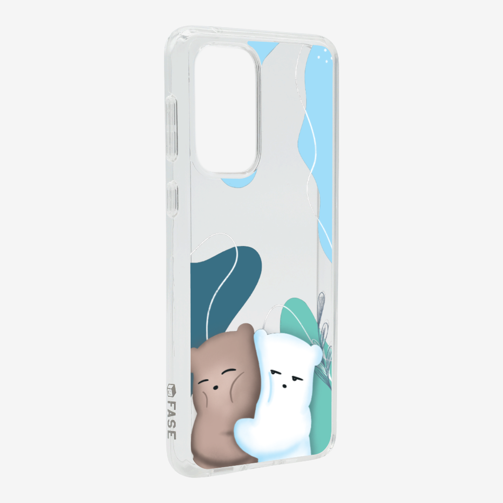 Better Together  Phone Case