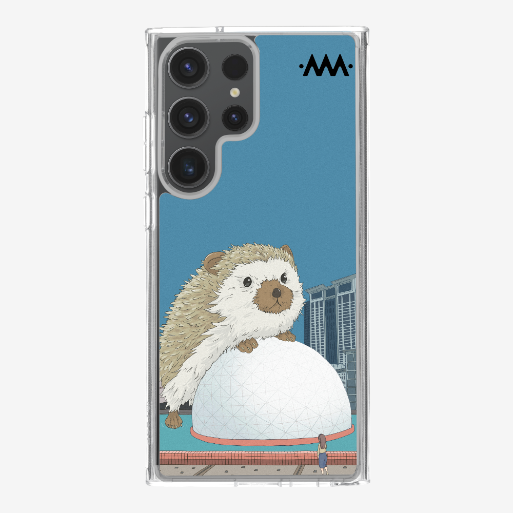 13556850_pos4.png