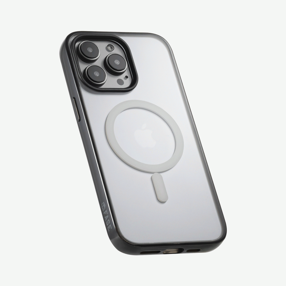 Peanut Phone Case