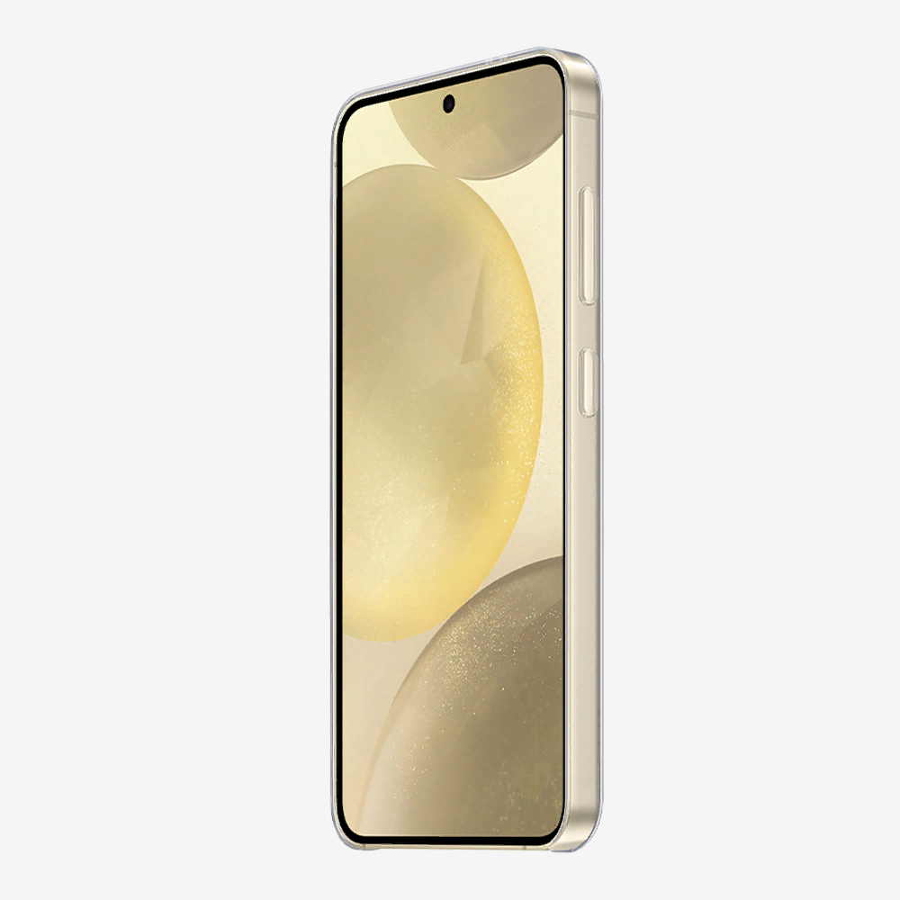 Peanut Phone Case