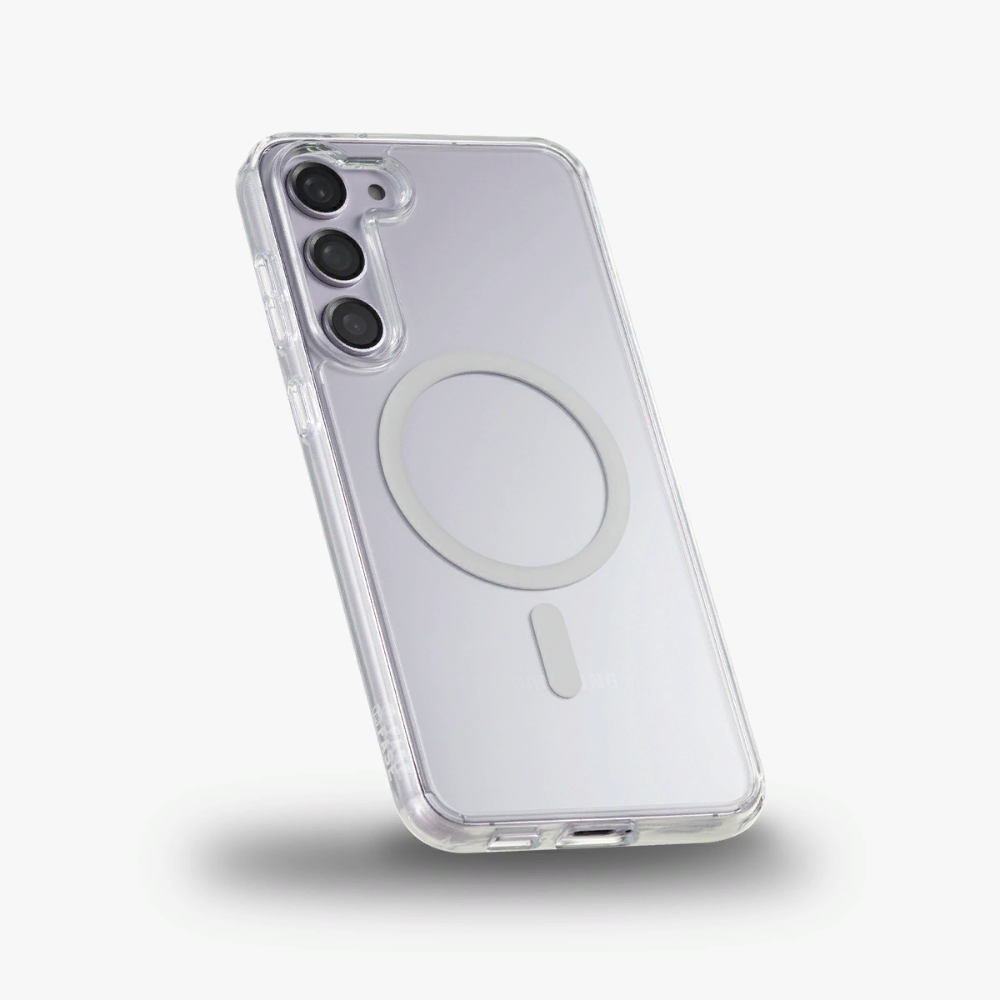 Bylalakan - Buy a Drink Phone Case