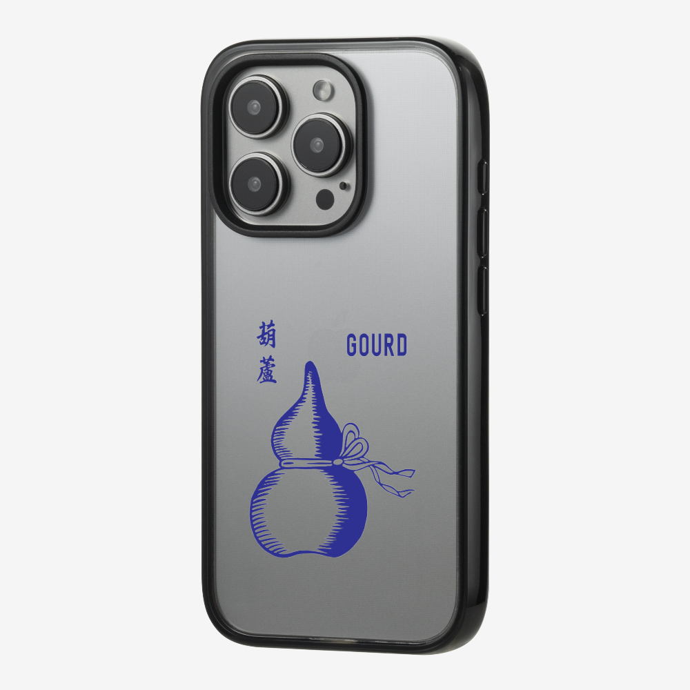 Gourd Phone Case