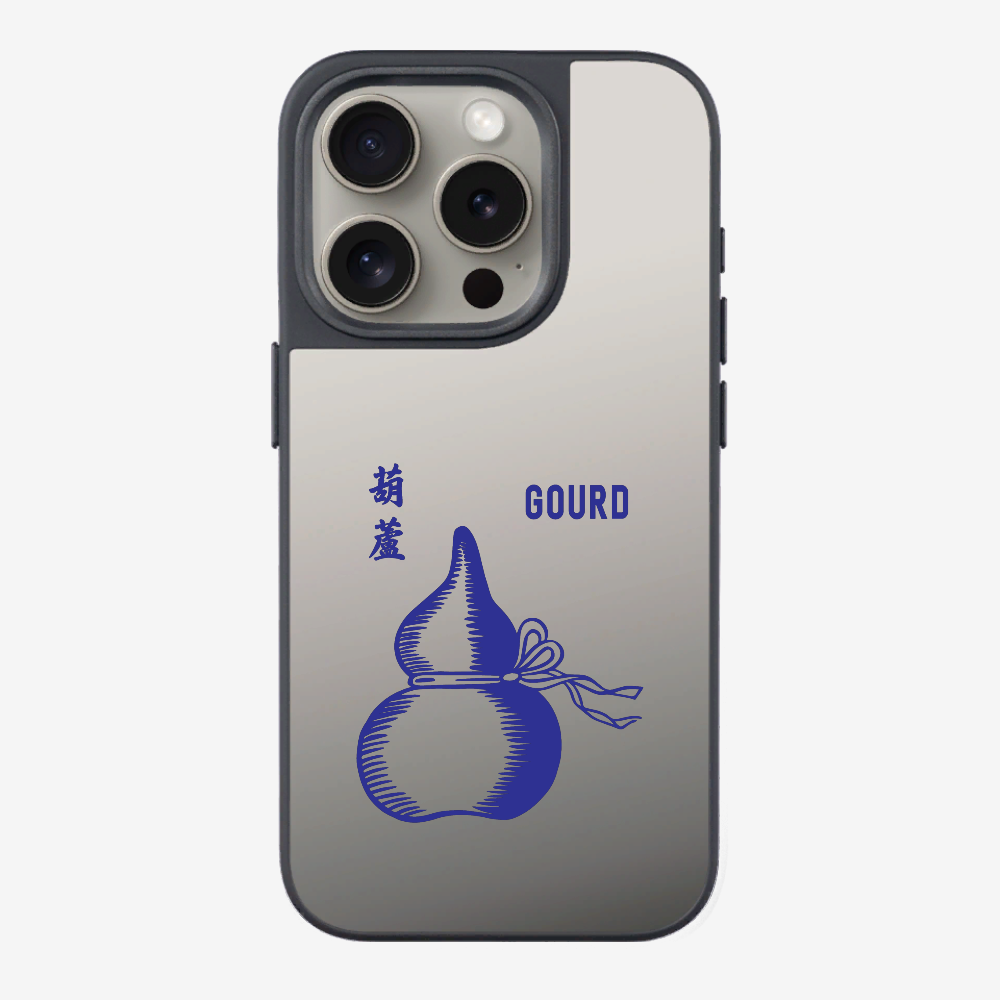 Gourd Phone Case
