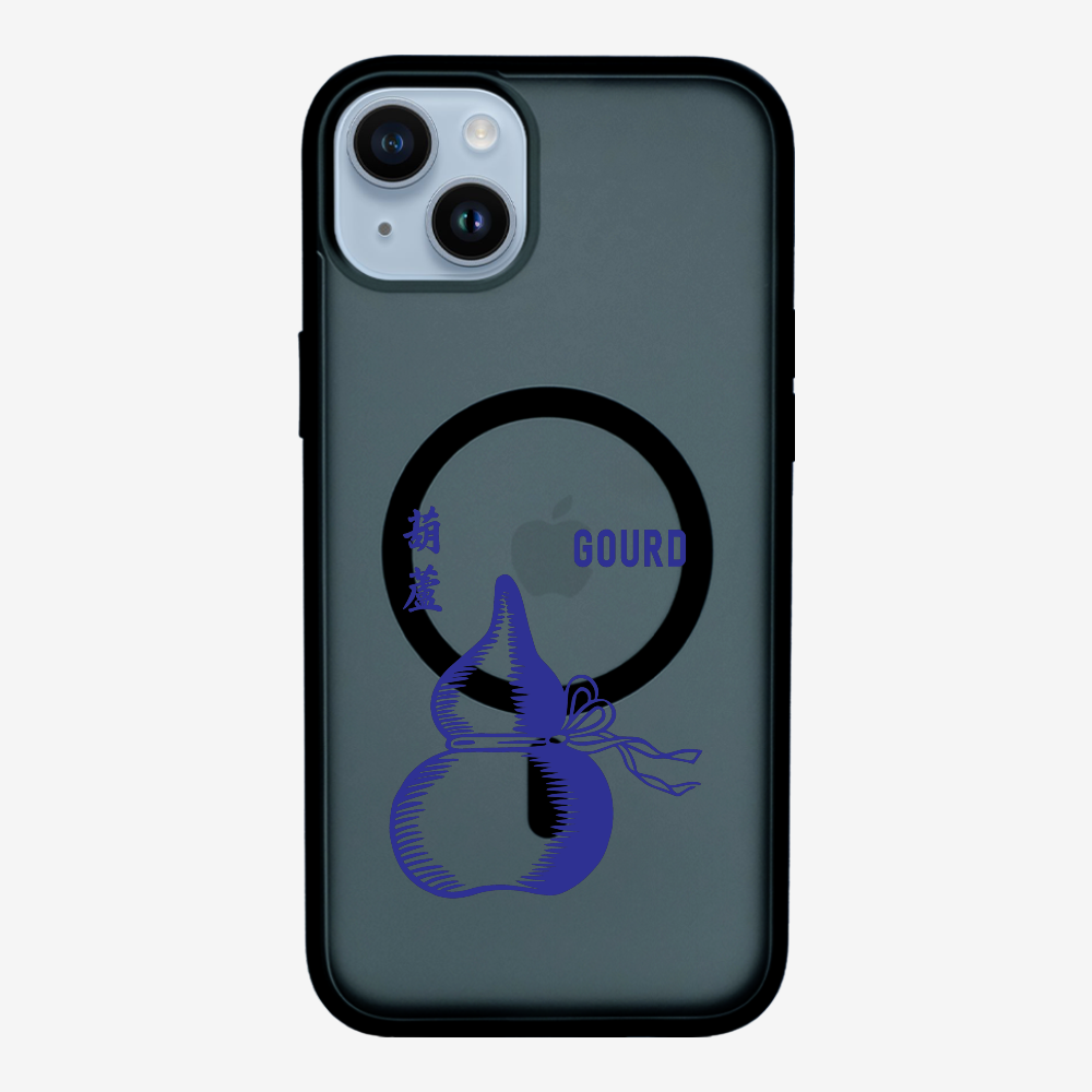 Gourd Phone Case