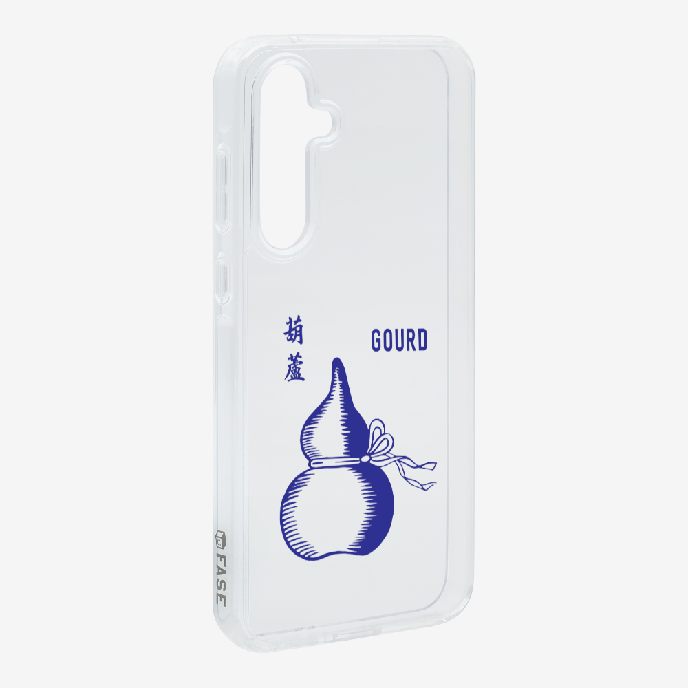 Gourd Phone Case