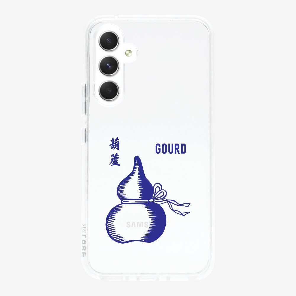 Gourd Phone Case