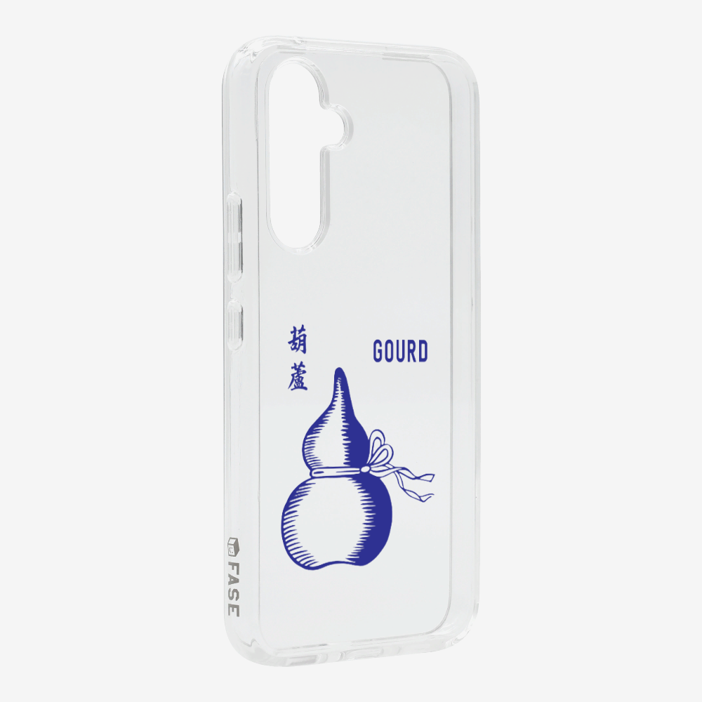 Gourd Phone Case