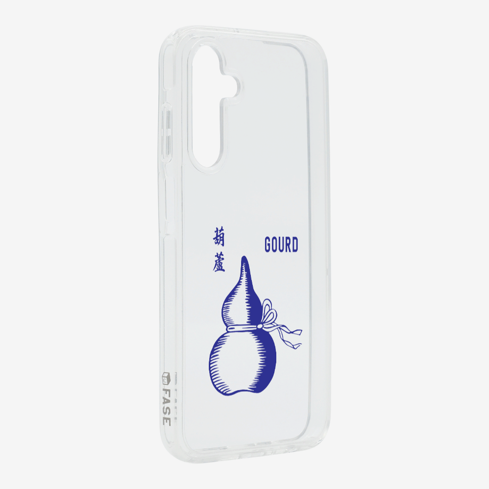 Gourd Phone Case