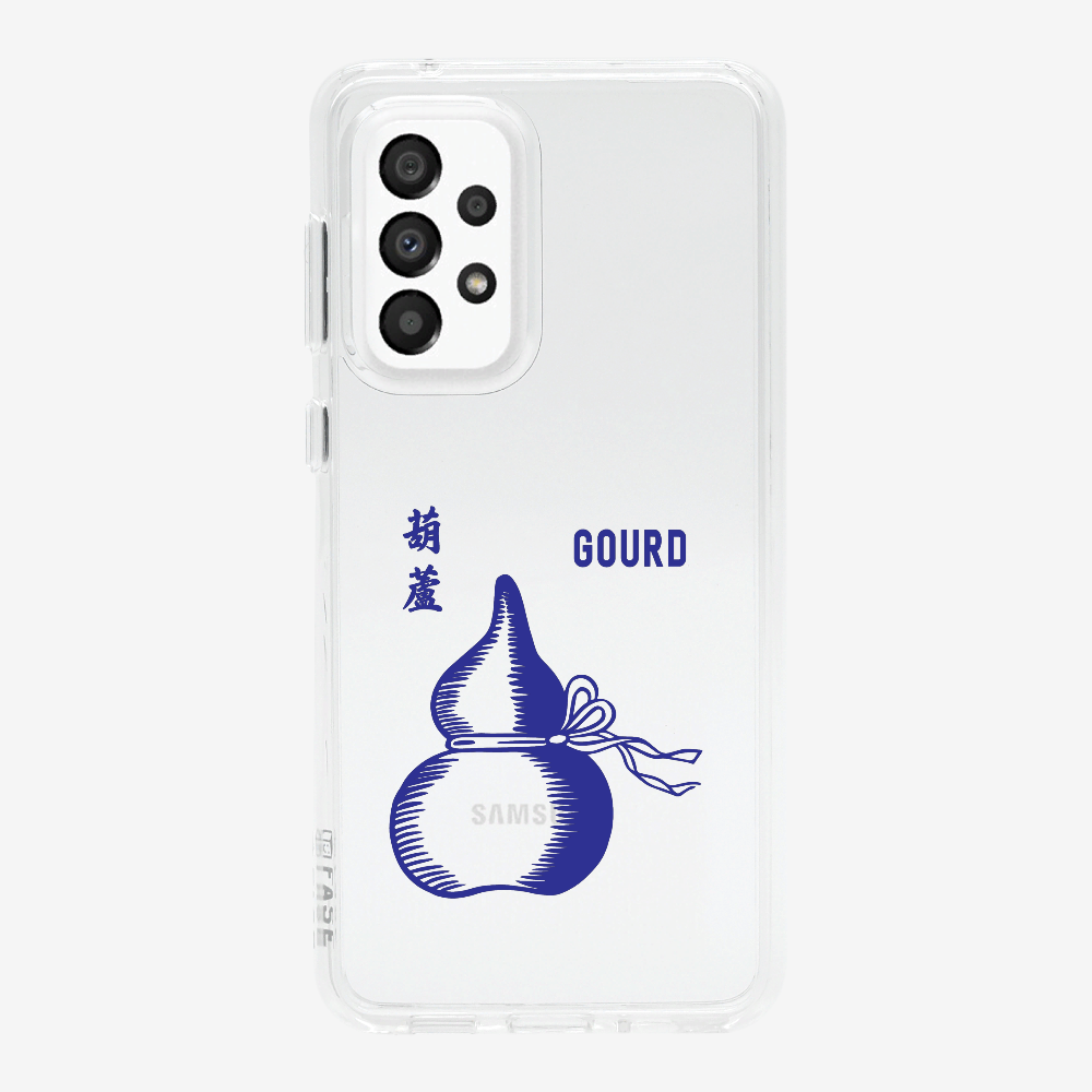 Gourd Phone Case