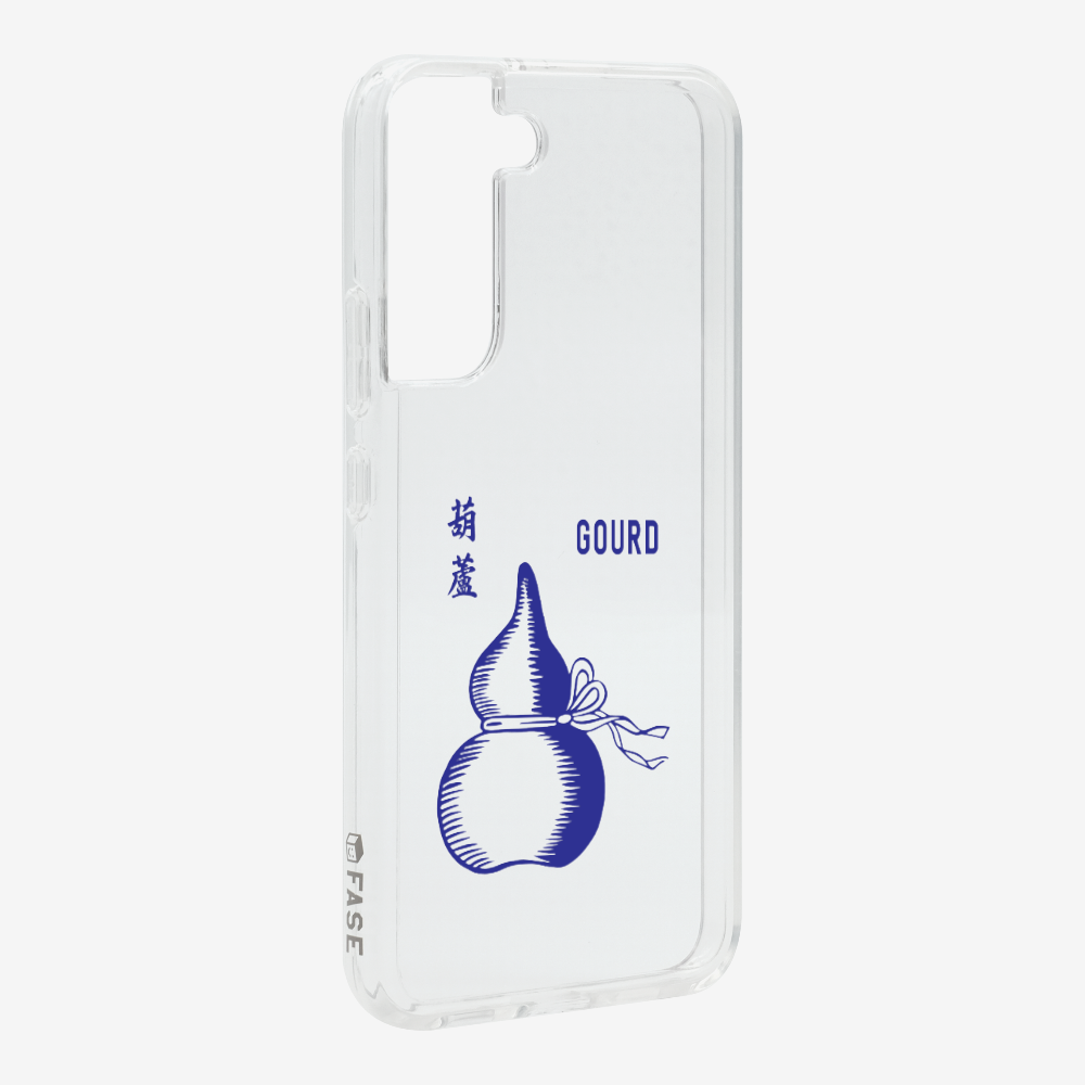 Gourd Phone Case