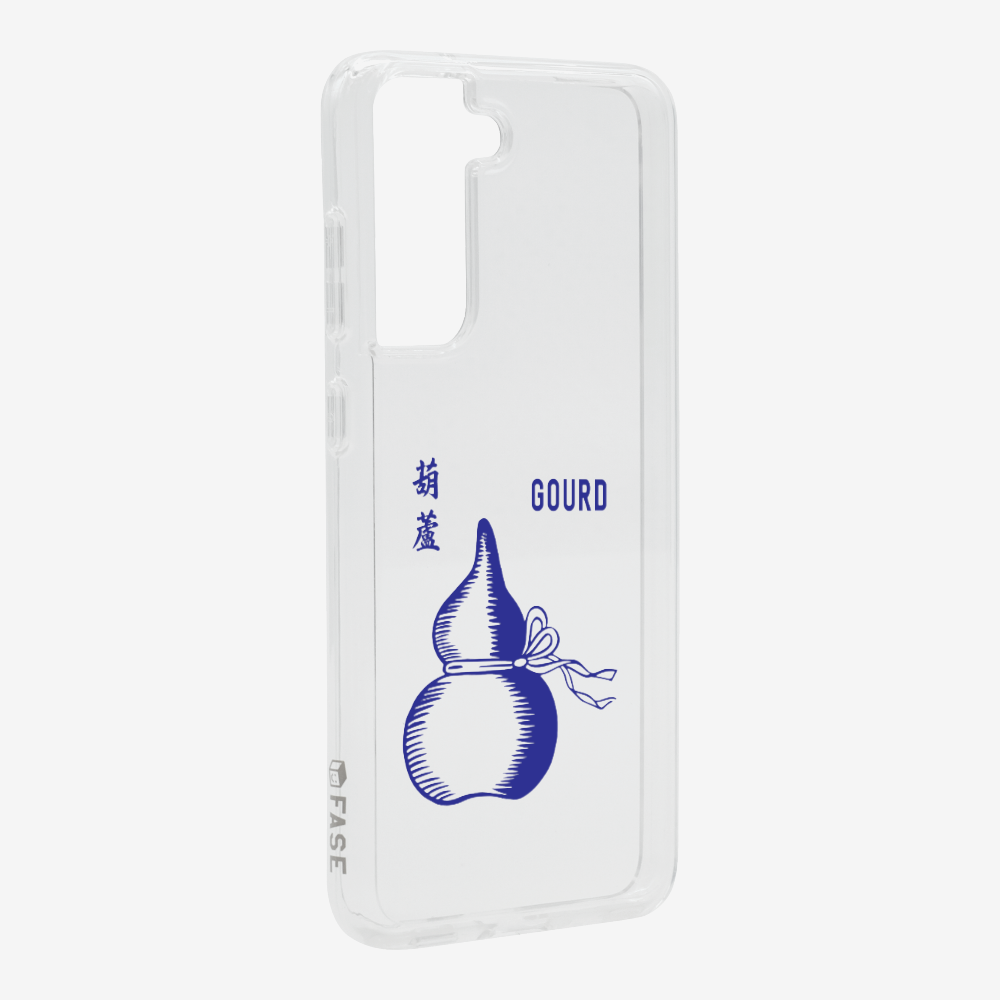 Gourd Phone Case