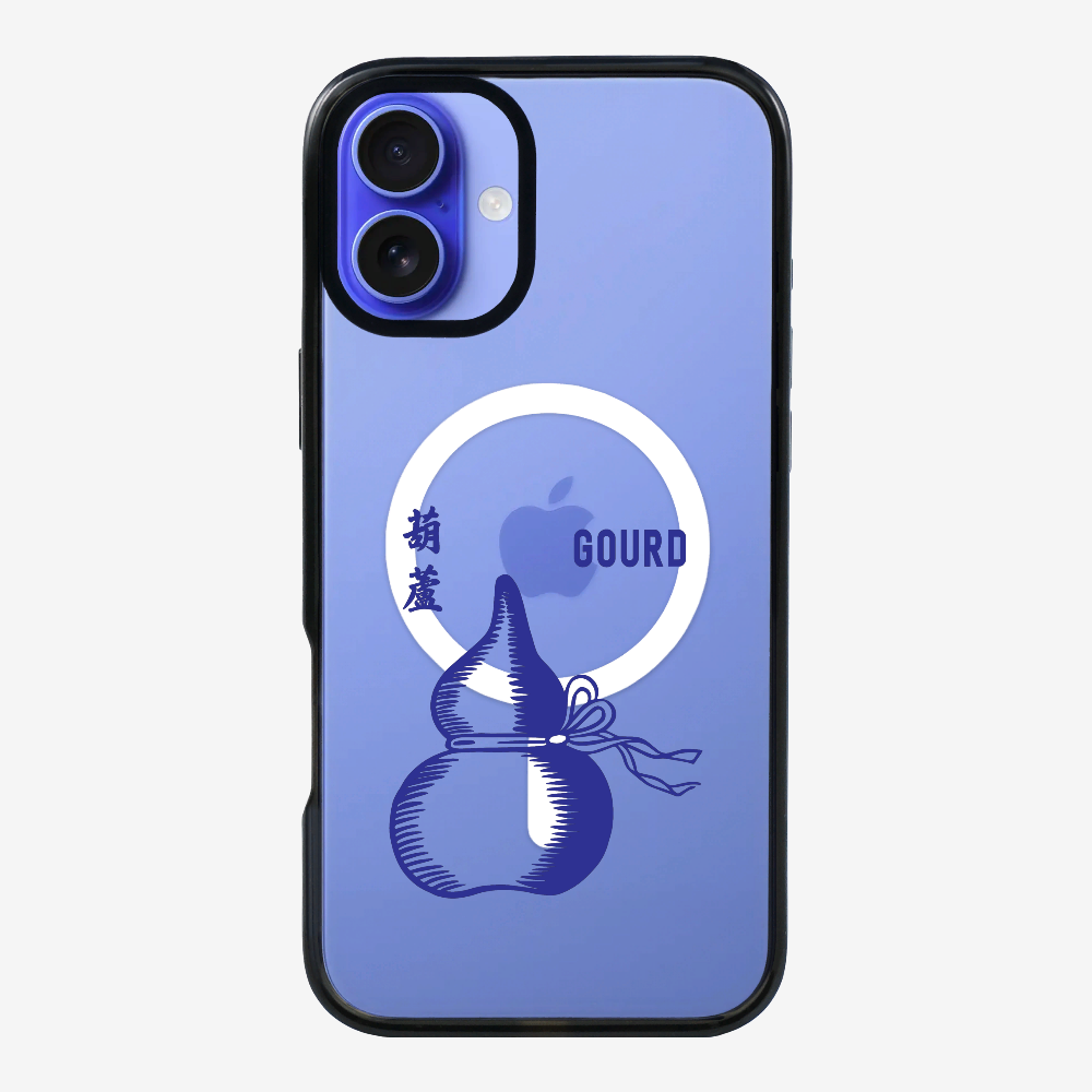 Gourd Phone Case