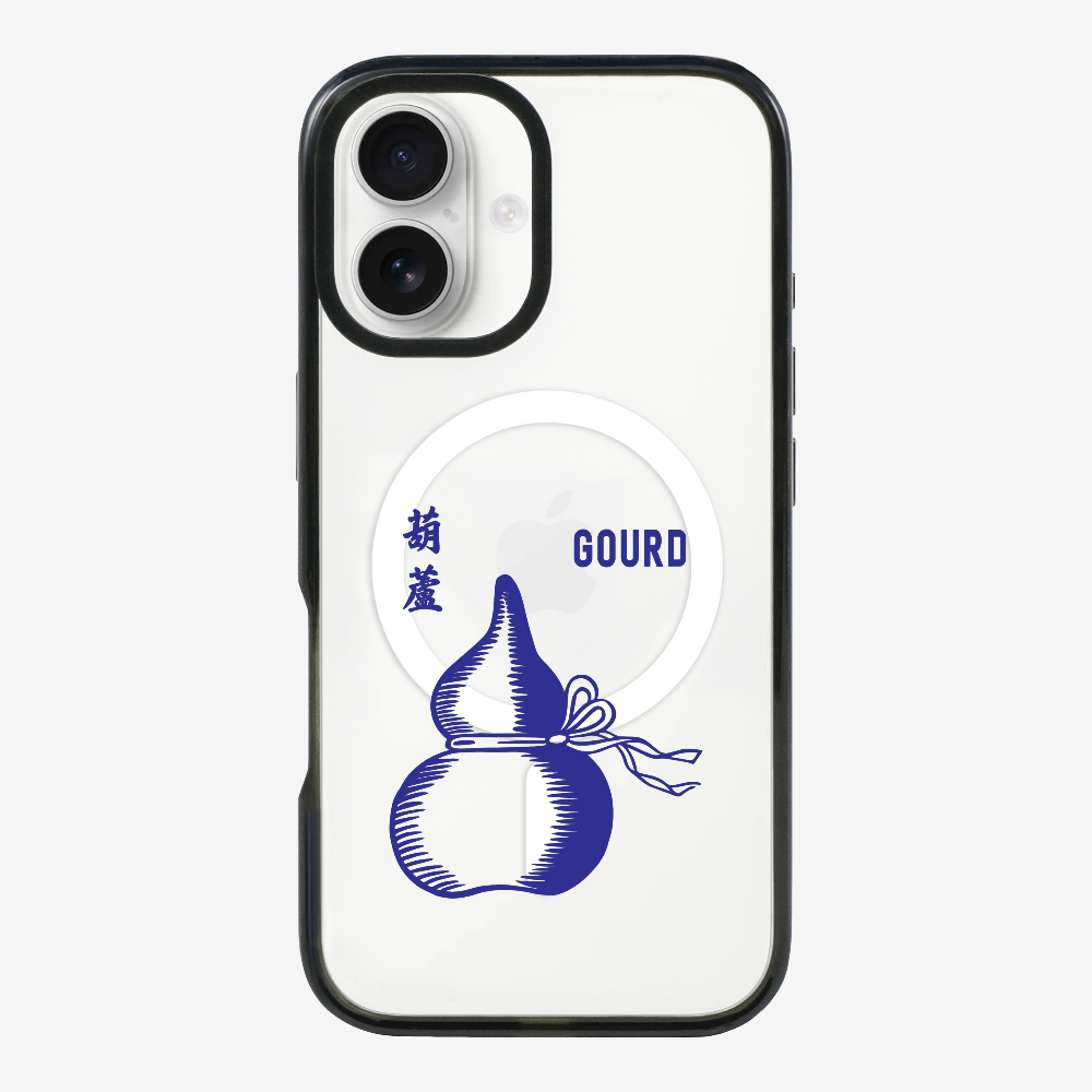 Gourd Phone Case