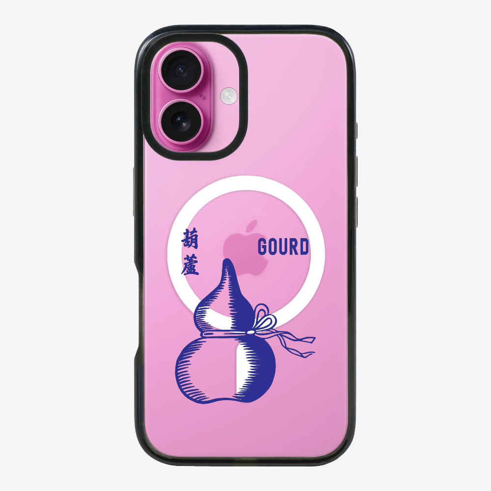 Gourd Phone Case