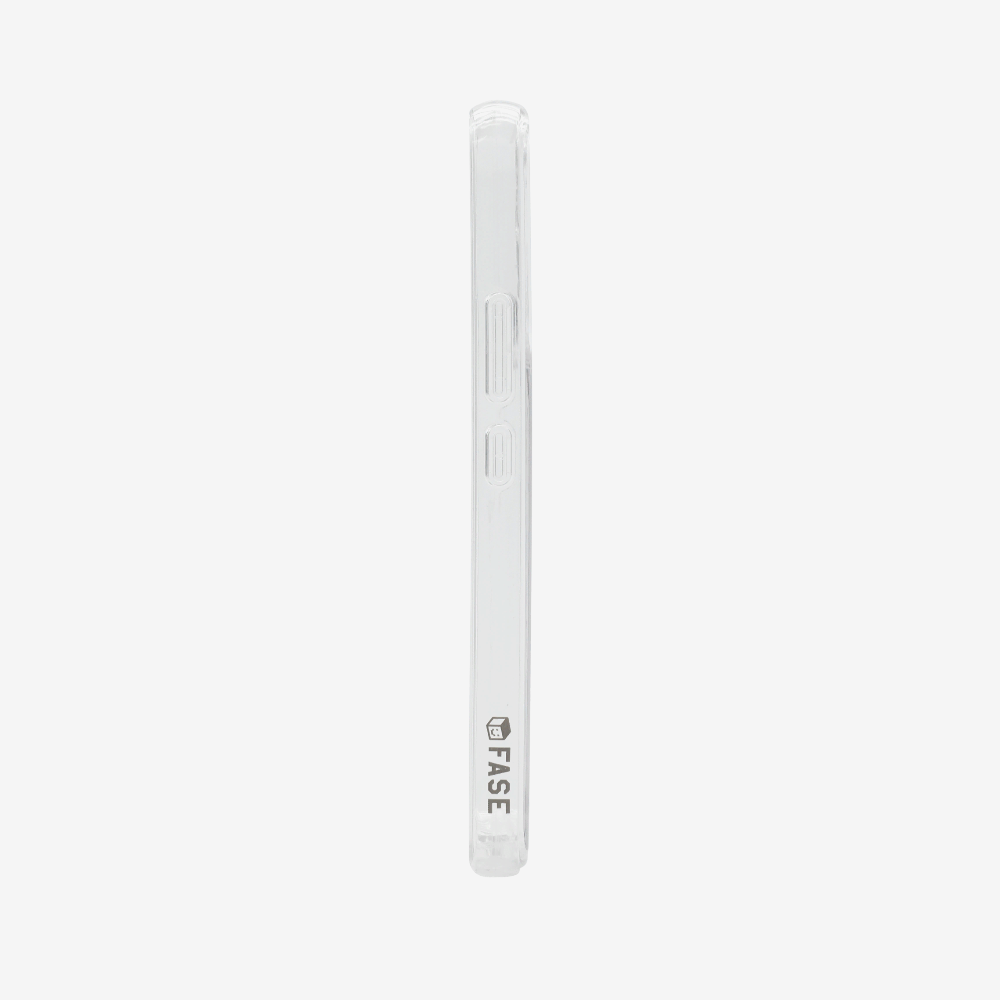 HiddenTrack - SpaceChat Phone Case