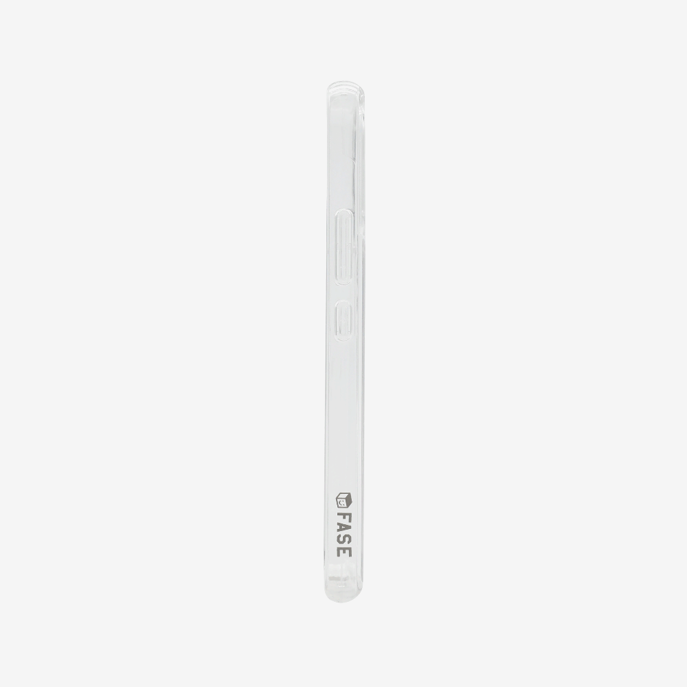 HiddenTrack - SpaceChat Phone Case
