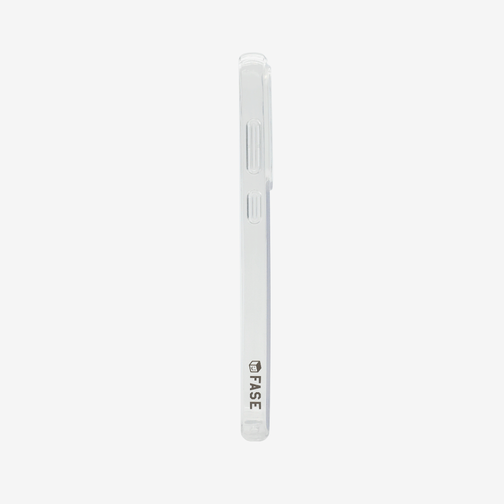 HiddenTrack - SpaceChat Phone Case