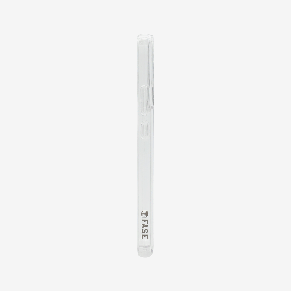 HiddenTrack - SpaceChat Phone Case