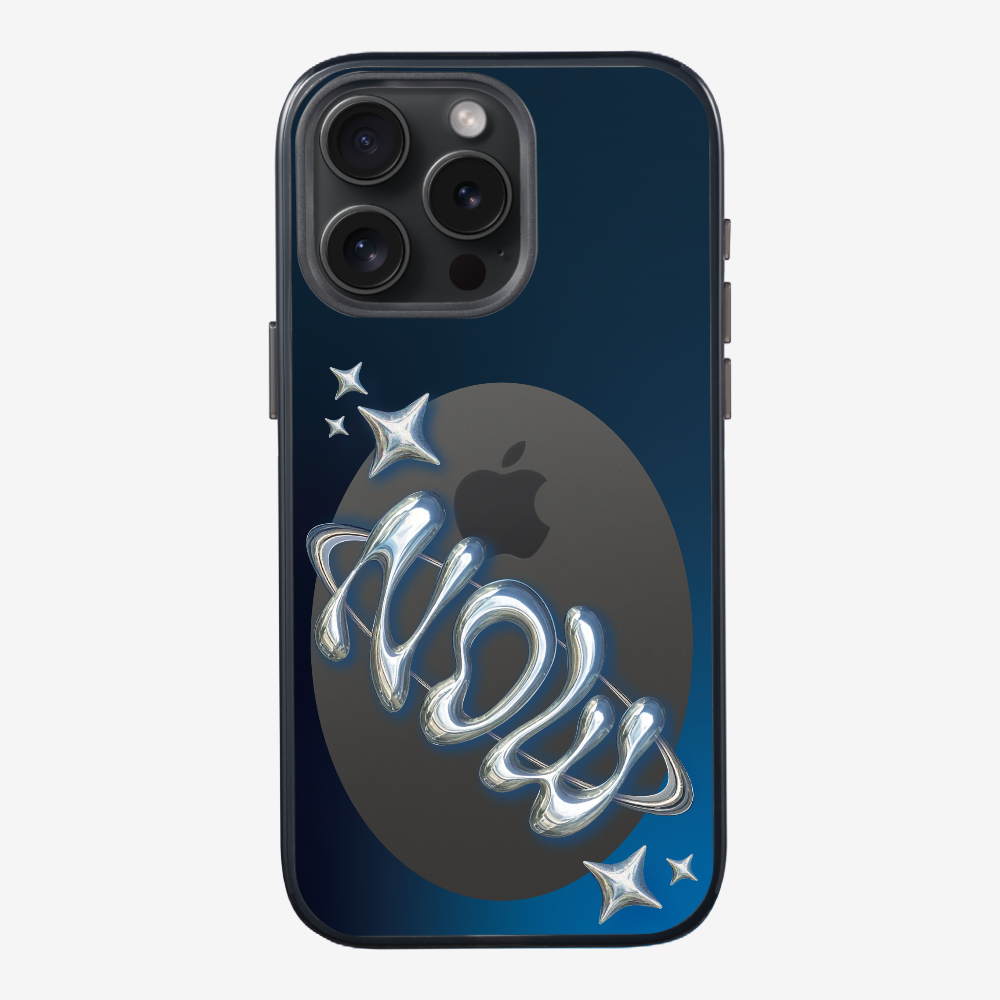13623792_pos3.png