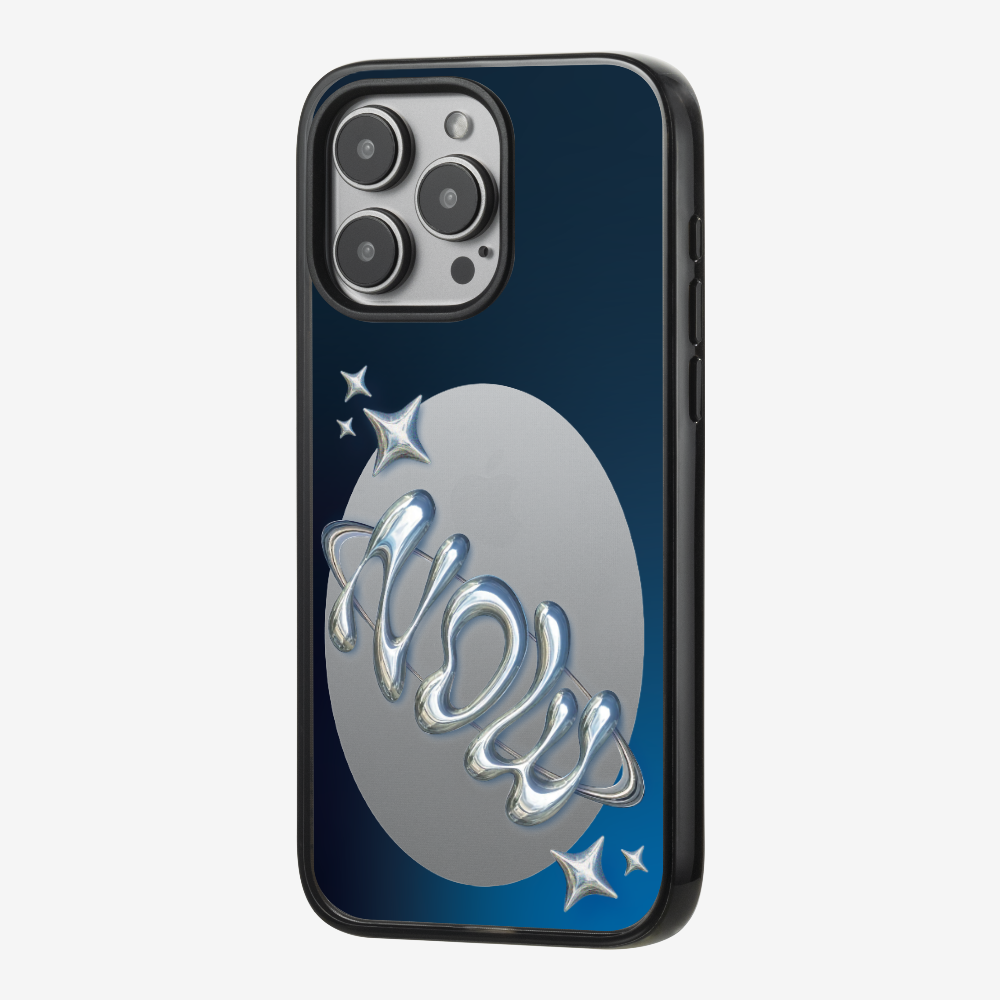 13623792_pos5.png