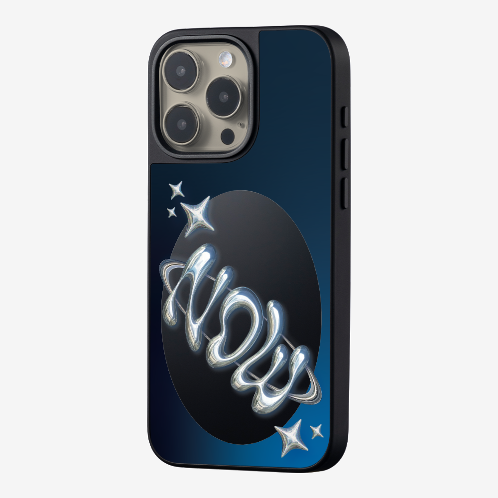 13623995_pos5.png