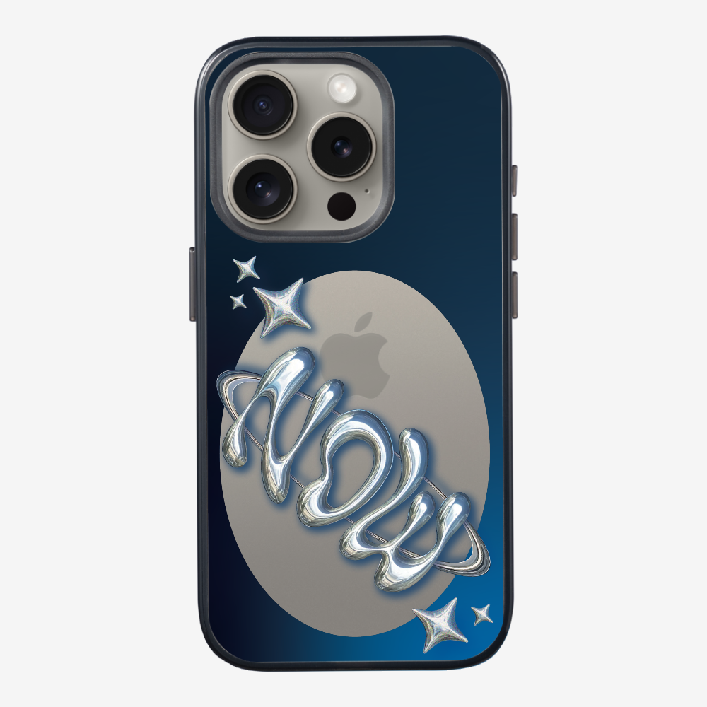 13624197_pos1.png