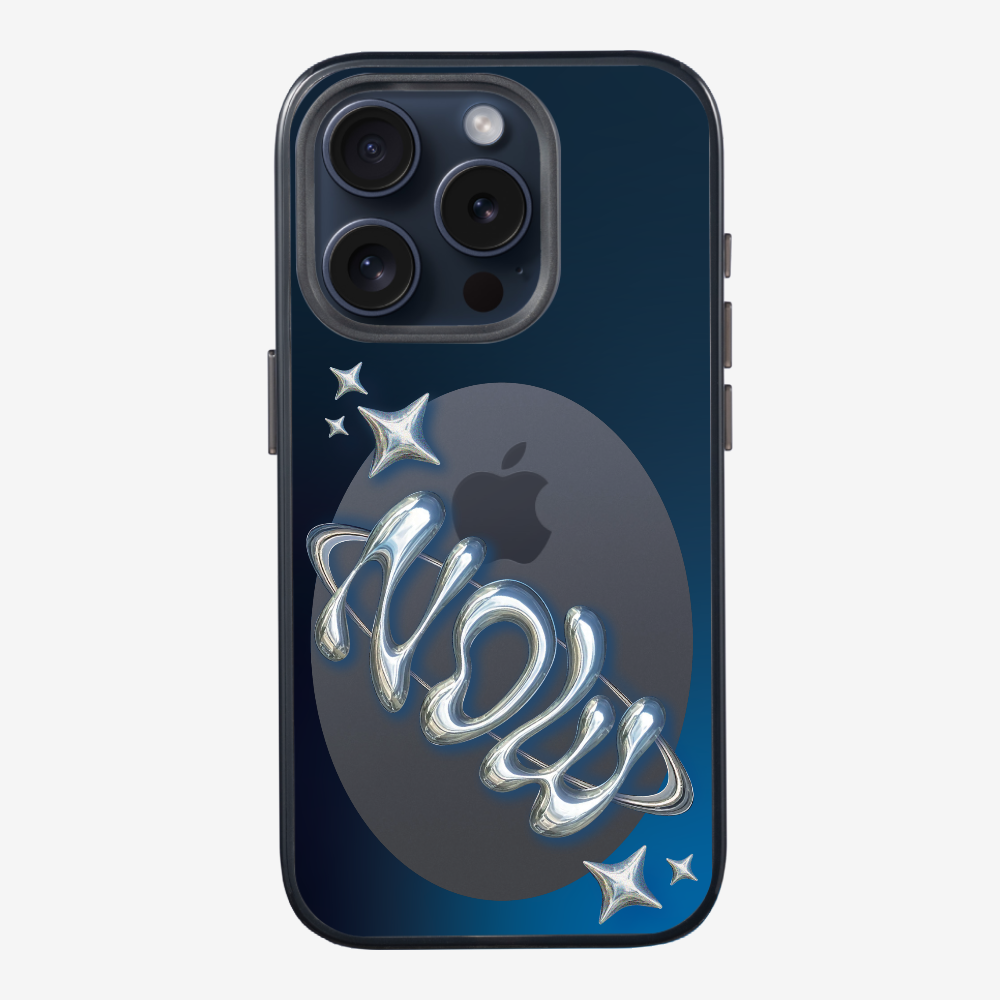 13624197_pos2.png