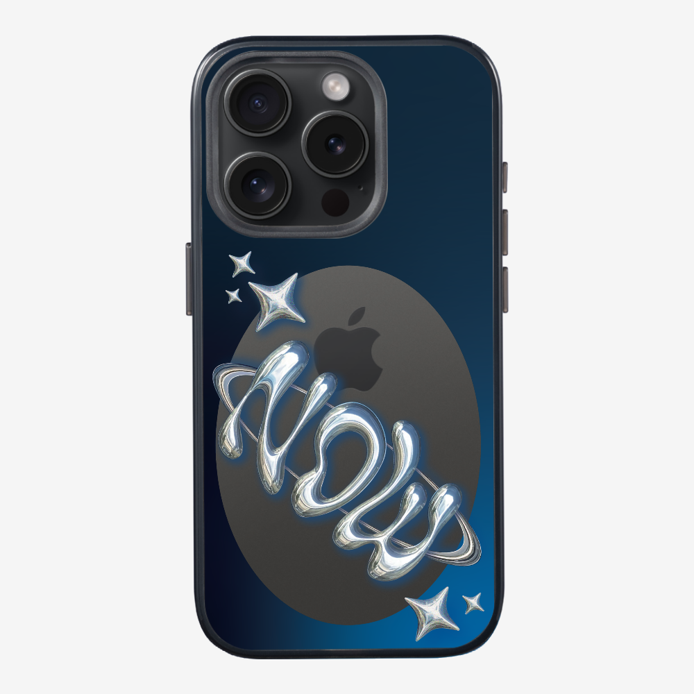 13624197_pos3.png