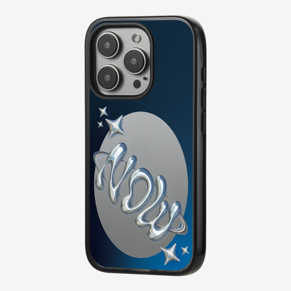 13624197_pos5.png