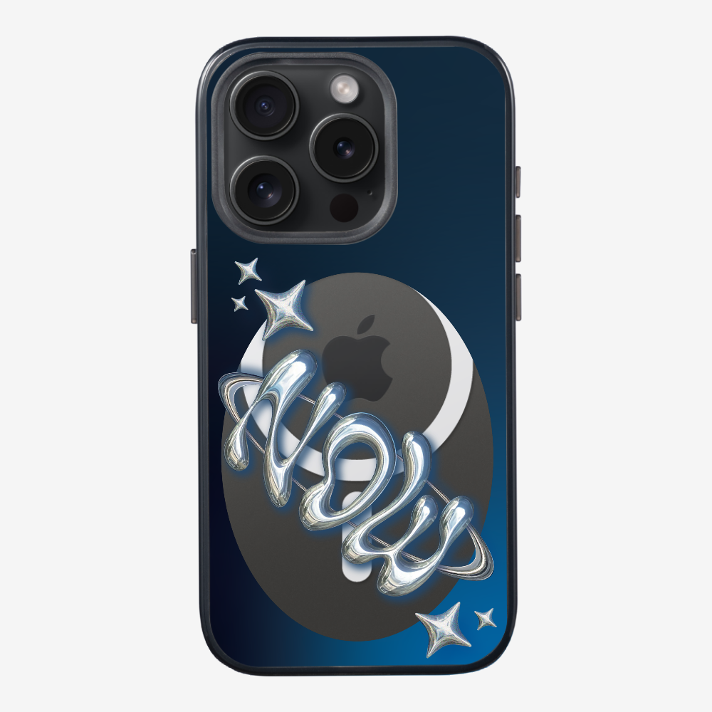13624293_pos3.png