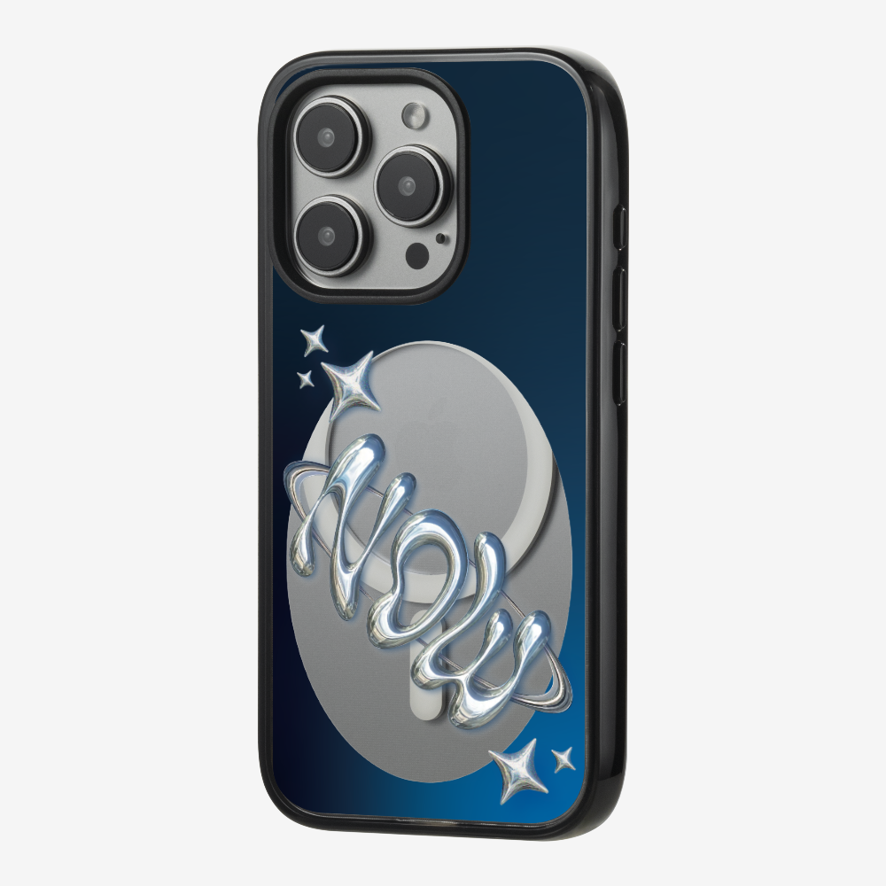 13624293_pos5.png