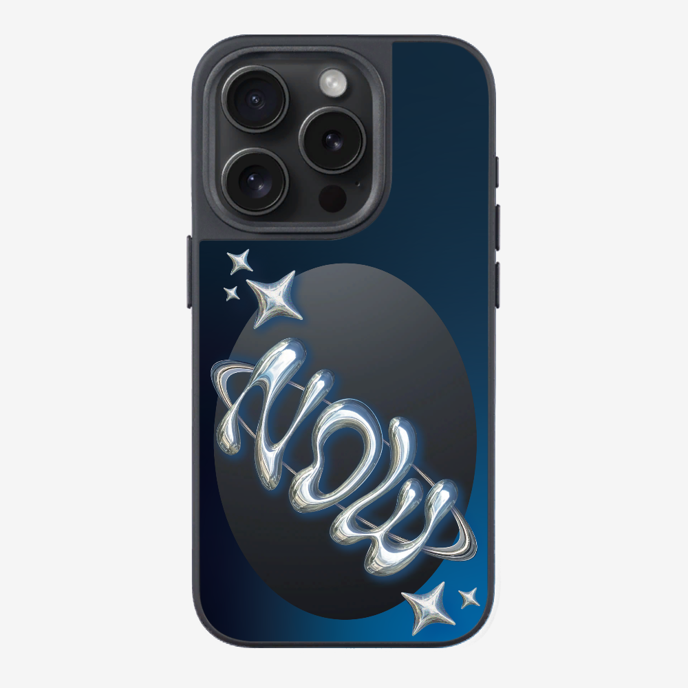 13624390_pos3.png