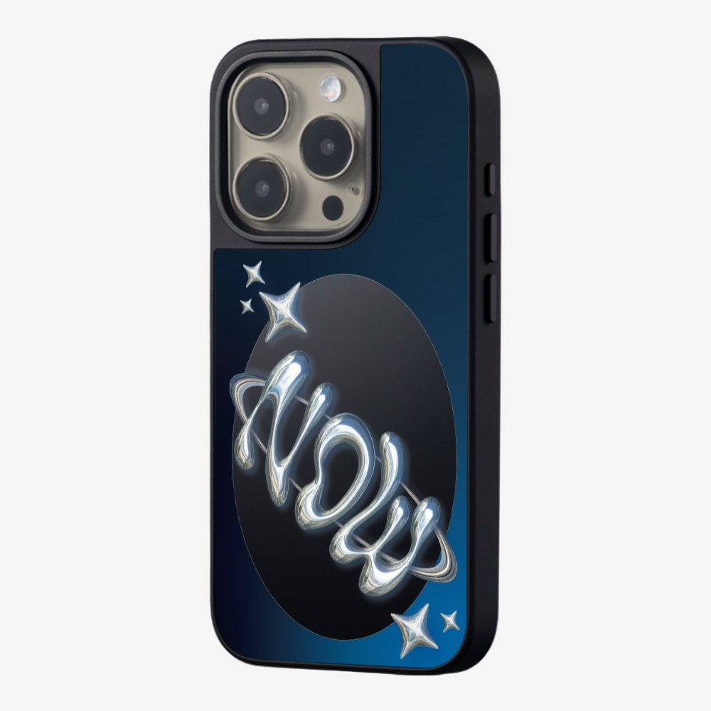 13624390_pos5.png