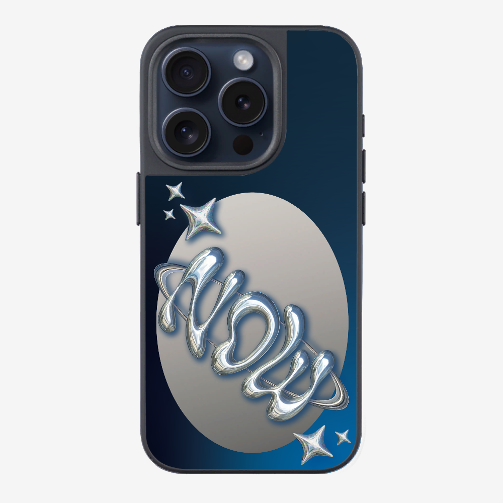 13624496_pos2.png